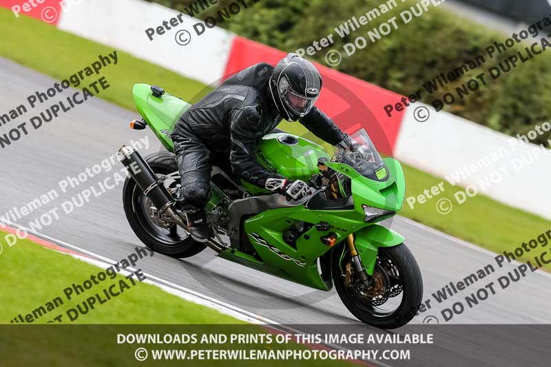 PJ Motorsport 2019;donington no limits trackday;donington park photographs;donington trackday photographs;no limits trackdays;peter wileman photography;trackday digital images;trackday photos